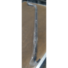 Manivela Para Toldo 1,50m Preto