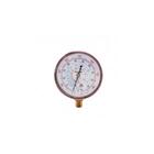 Manometro De Alta R22/134/404/407 Dugold