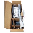 Manopla Acion. Rot. P/disj. Siemens Cód. Material Fabricante: