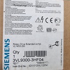 Manopla Acion. Rot. P/disj. Siemens Cód. Material Fabricante: