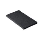 Manta Abrasiva Técnica Para Polimento - Folha Ultra Fina Suf