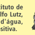 Manta Acrílica Impermeabiliz. Telhados E Lajes 14kg Branco