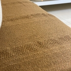 Manta Amarilis - Castanho