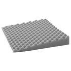 Manta Anti-refluxo Adulto Americanflex 62x84x14cm