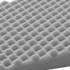 Manta Anti-refluxo Adulto Americanflex 62x84x14cm