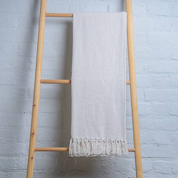 Manta Arezzo 1 25 X 1 50 003/cru Niazitex