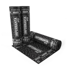 Manta Asfáltica AA 3mm 1x10m Tipo II Classe B Impermanta Max Soprema