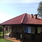 Manta Asfáltica Adesiva Aluminizada 45cm X 10m