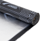 Manta Asfáltica Alumínio Rolo de 10m² Vedacit