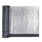 Manta Asfáltica Alumínio Telhado 4mmx10m Denver