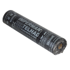 Manta Asfáltica Alumínio Telhado 3mmx10m Denver