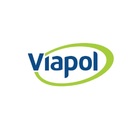 Manta Asfáltica ALUMINIZADA Classic VIAPOL 3mm Tipo 2 - Dimen