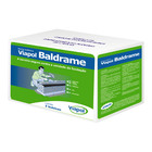 Manta Asfáltica Baldrame Viapol