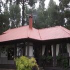 Manta Asfáltica Cor Telha Seladin 05 Cm X 10 Metros