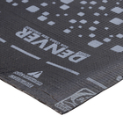 Manta Asfáltica Impermanta Laje 3mmx10m Denver