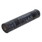 Manta Asfáltica Impermanta Laje 4mmx10m Denver