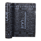 Manta Asfáltica Impermanta Laje Glass 3mmx10m Denver