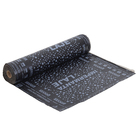 Manta Asfáltica Impermanta Laje Glass 3mmx10m Denver