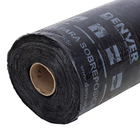 Manta Asfáltica Impermanta Laje Glass 3mmx10m Denver