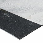 Manta Asfáltica Impermanta Telhado Glass 3mm Alumínio Denver