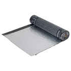 Manta Asfáltica Impermanta Telhado Glass 3mm Alumínio Denver