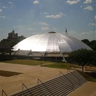 Manta Asfáltica Metalizada 20 Cm X 10 Metros 2 Peças