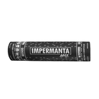Manta Asfáltica PP Poliéster Tipo II Classe B 4mm 1x10m Impermanta Max Denver