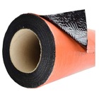 Manta Asfáltica Terracota 20 Cm X 10 Metros 5 Peças