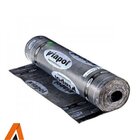 Manta Asfáltica TORODIN VIAPOL 4mm Tipo 3 - Dimensão: 1m x 10m