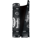 Manta Asfáltica TORODIN VIAPOL 4mm Tipo 3 - Dimensão: 1m x 10m