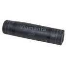 Manta Asfáltica Viamanta Torodin 3mm Rolo de 10m Viapol