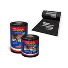 Manta Baldrame Polietileno 20cmx10m Dryko - Unico