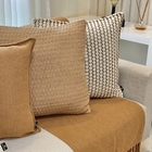 Manta Basica Chocolate