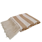 Manta Beach Mostarda