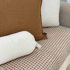 Manta Bella Chocolate