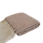 Manta Bella Chocolate