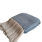 Manta Bella Petróleo