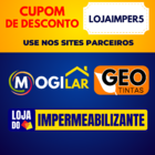 Manta Bidim Mantatec  Vp50 60m² Impermeabilizante P/ Telhados