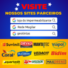 Manta Bidim Mantatec Vp50 10m² Impermeabilizante P/ Telhados