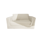 Manta Buddemeyer Casal In Design 100% Algodão 2,30m X 2,50m C