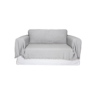 Manta Buddemeyer Casal In Design 100% Algodão 2,30m X 2,50m C