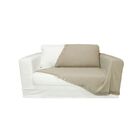 Manta Buddemeyer Casal In Design 100% Algodão 2,30m X 2,50m C