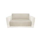 Manta Buddemeyer Casal In Design 100% Algodão 2,30m X 2,50m D