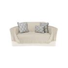 Manta Buddemeyer Casal In Design 100% Algodão 2,30m X 2,50m D