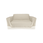 Manta Buddemeyer S. King In Design 100% Algodão 2,30 X 2,80m