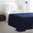 Manta Buddemeyer S. King In Design 100% Algodão 2,30 X 2,80m