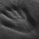 Manta Buettner King ( 2,60cm X 2,80cm ) Microfibra Flannel Co