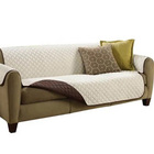 Manta Capa Sofa Proteçao Bebida Comida Criança Cachorro Gato