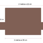 Manta Capa Sofa Proteçao Bebida Comida Criança Cachorro Gato