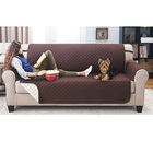 Manta Capa Sofa Proteçao Bebida Comida Criança Cachorro Gato